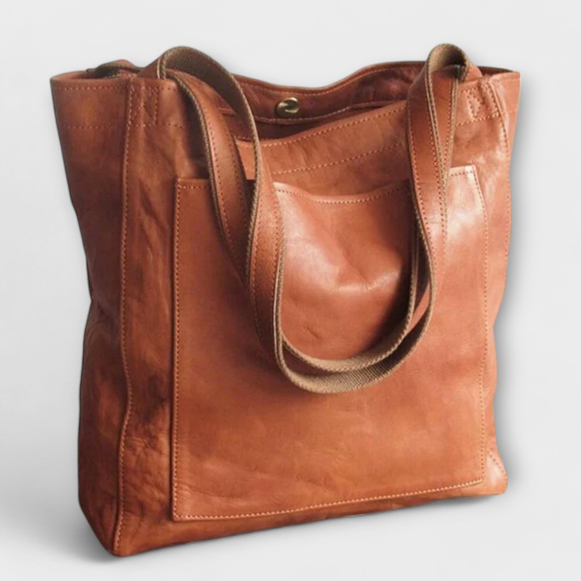 Arlinda | Sac à main