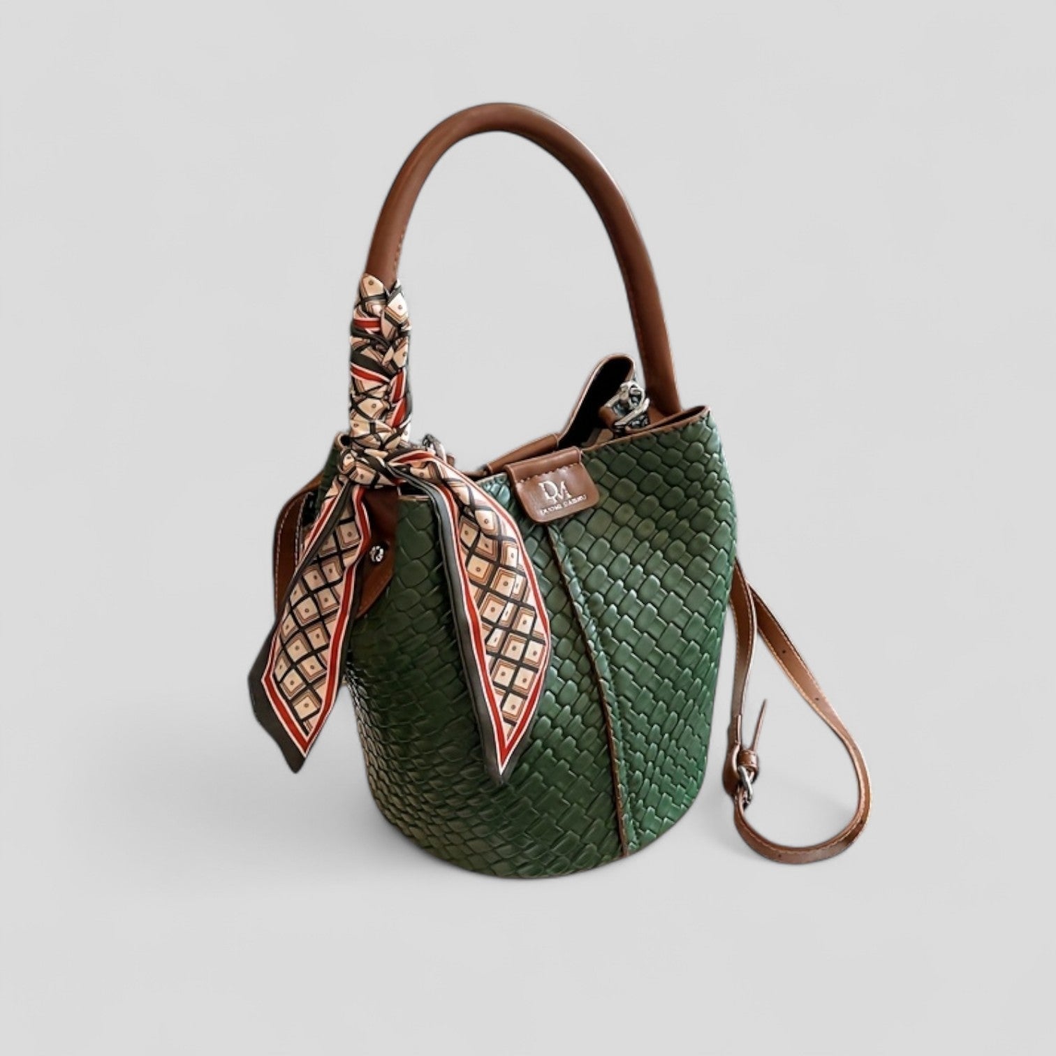 Carlota | Sac porté épaule