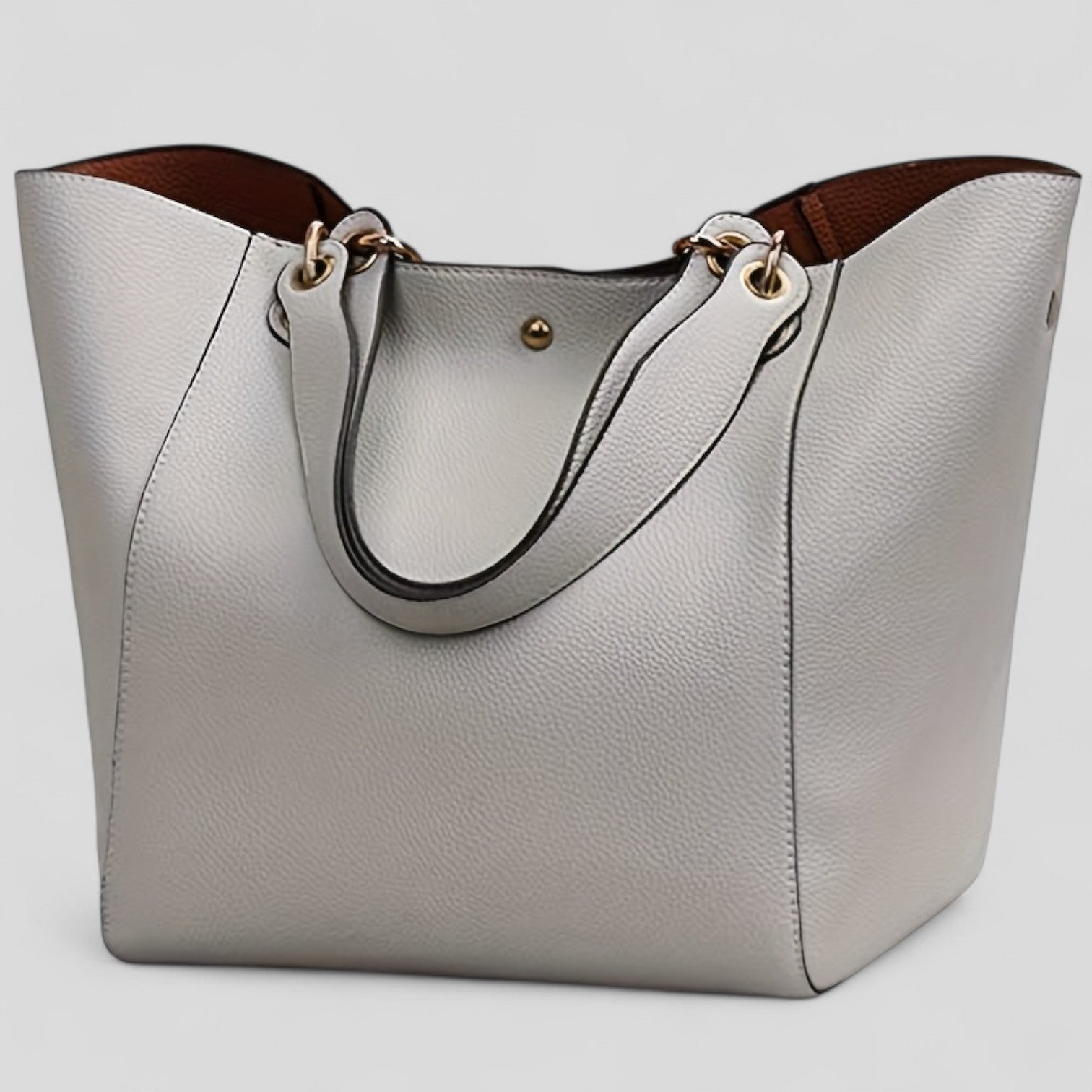 Anacleta | Bolsa