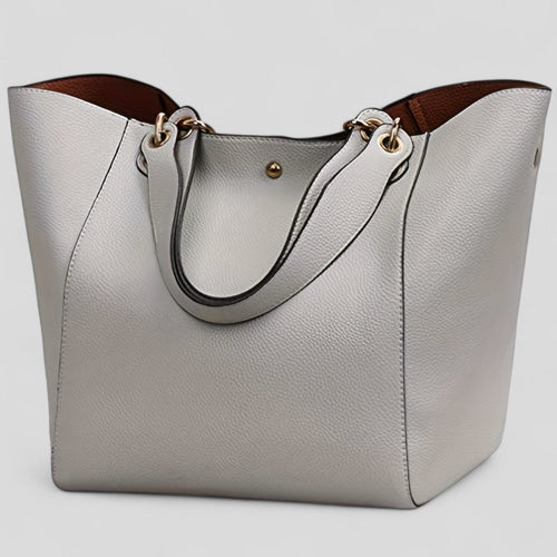 Anacleta | Sac