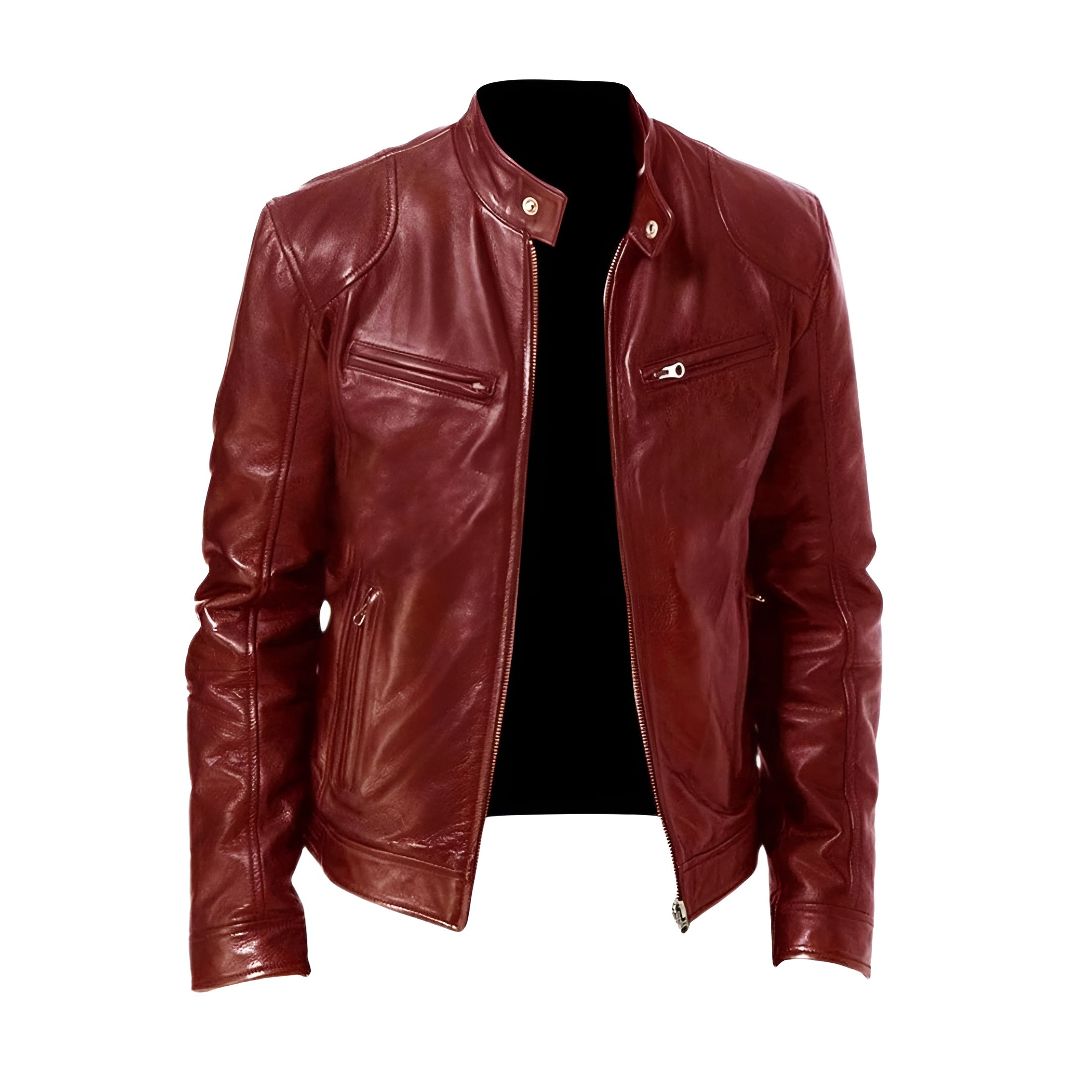 ADRIAN™ | Veste décontractée