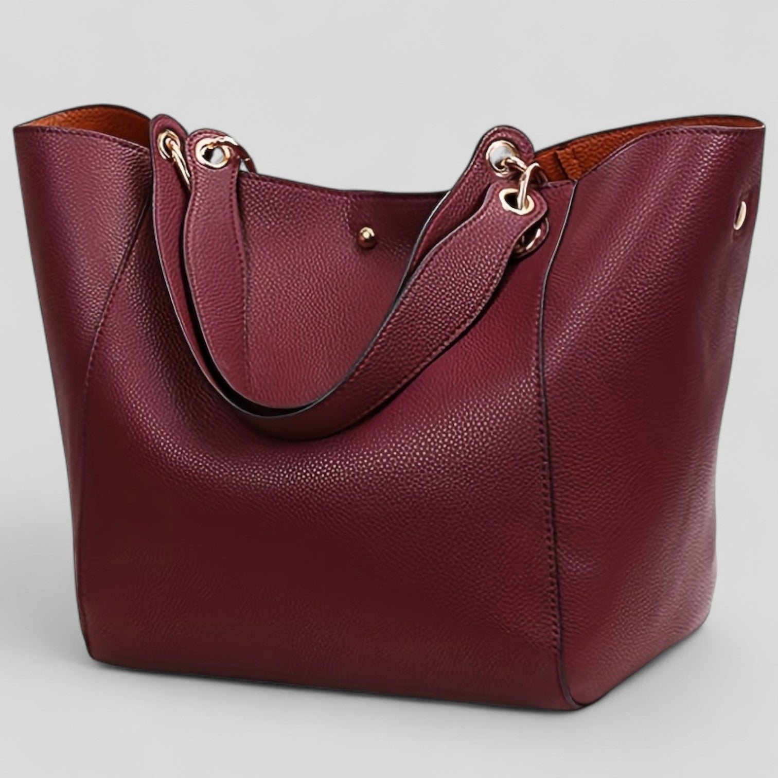 Anacleta | Bolsa