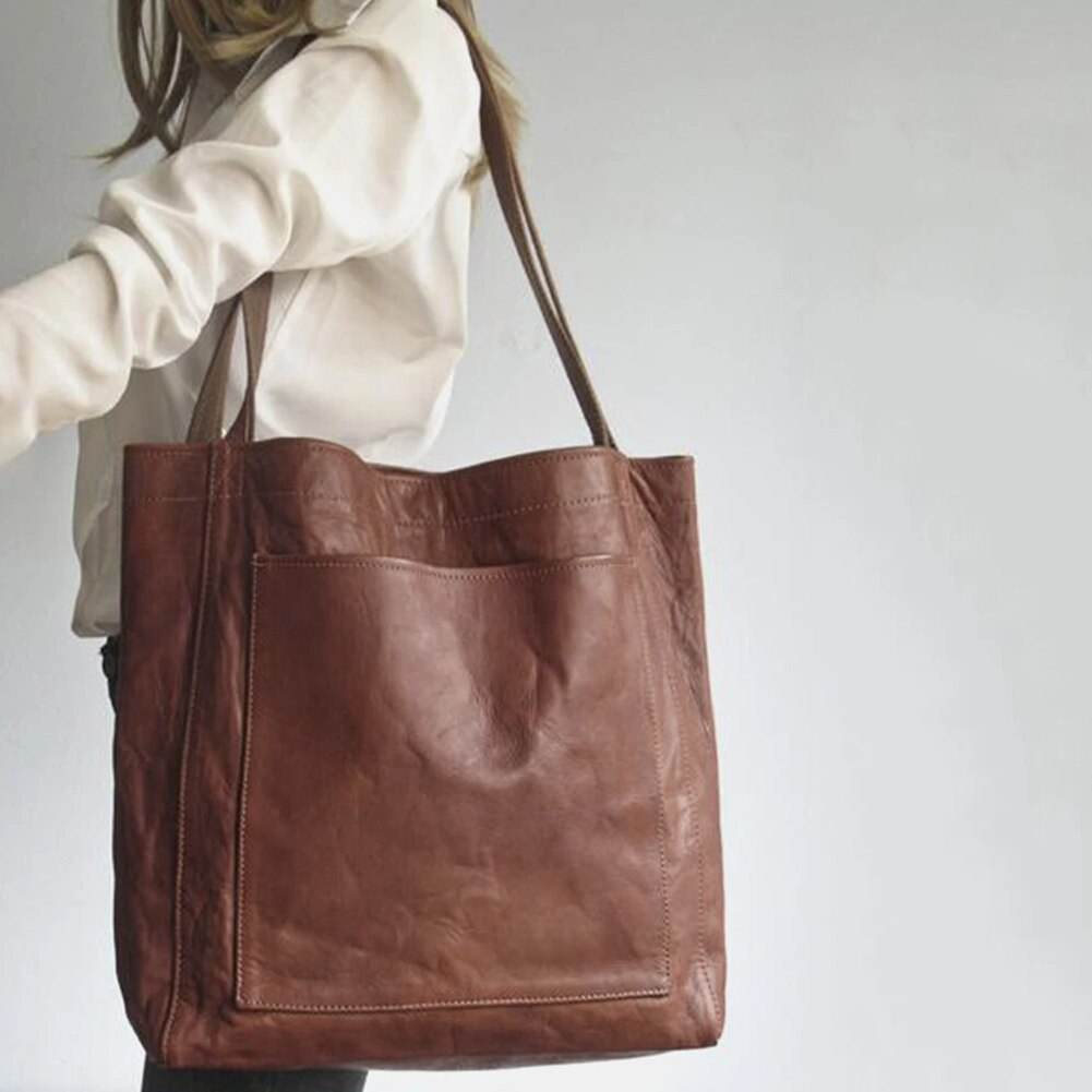 Arlinda | Sac à main