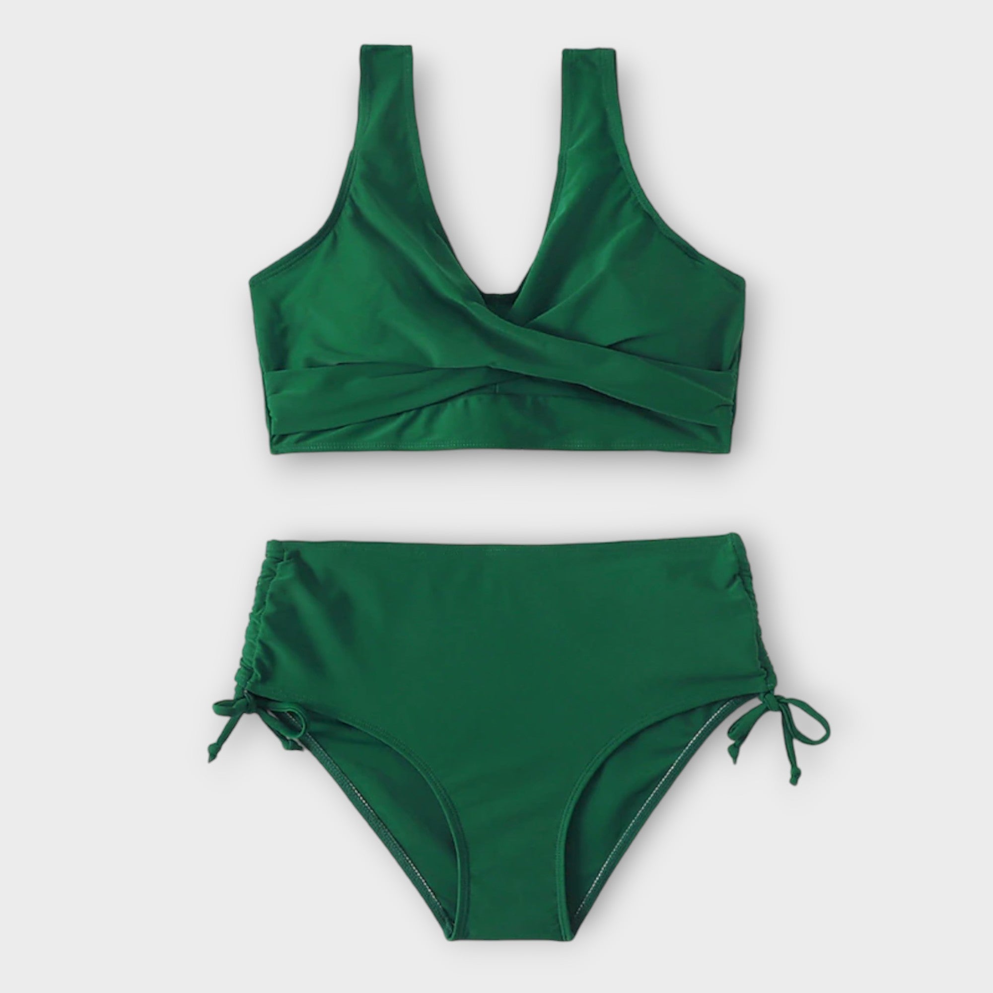 Bikini Silhouette Chic Florence