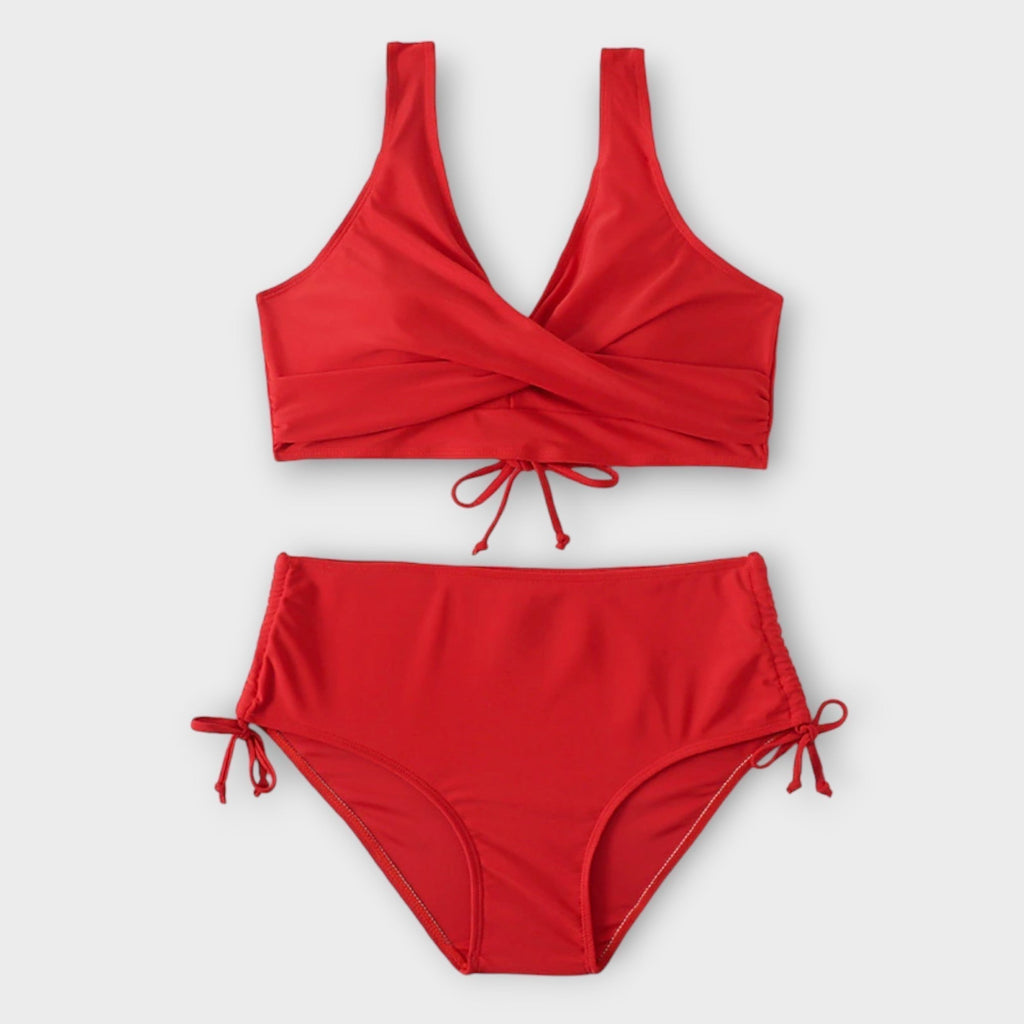 Bikini Silhouette Chic Florence
