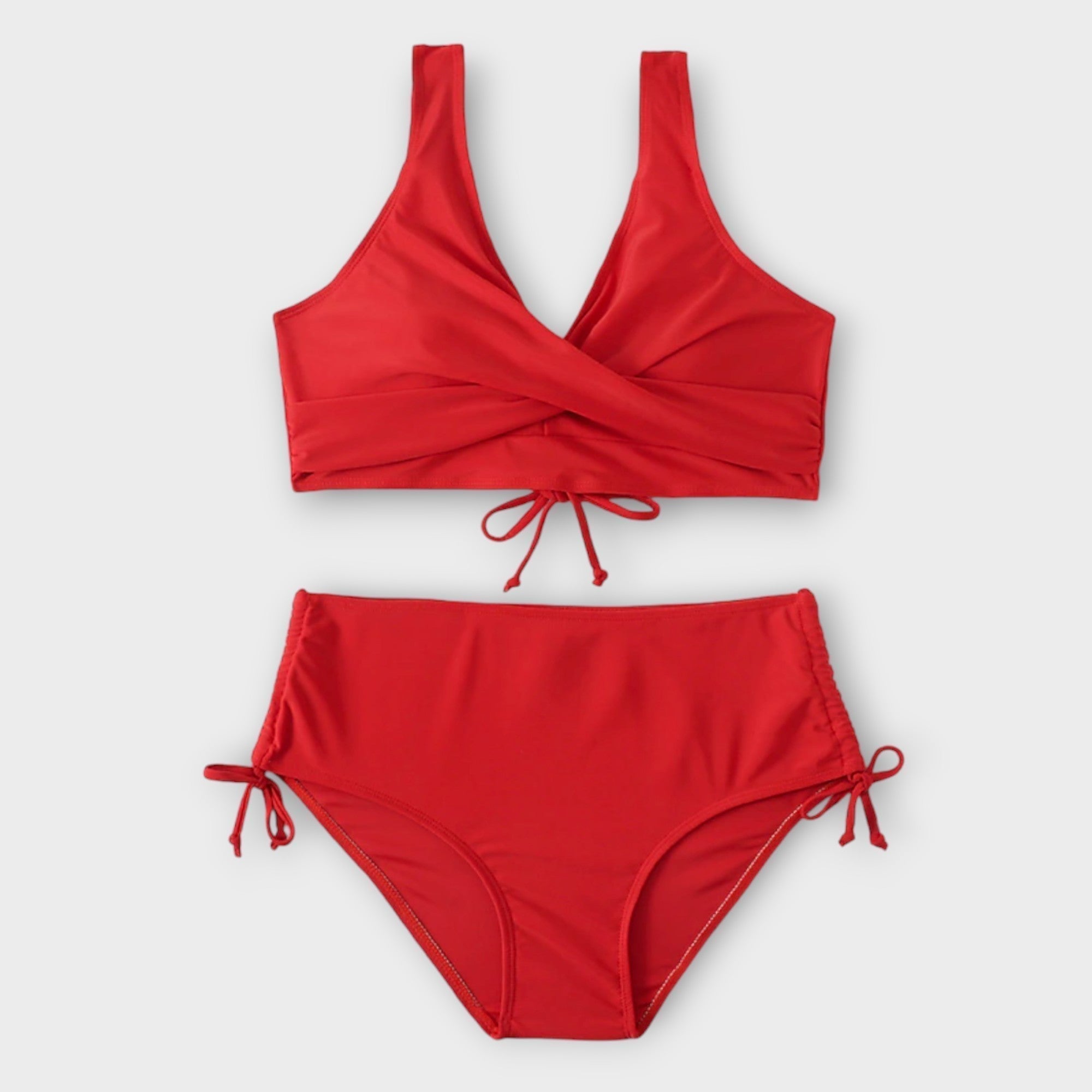 Bikini Silhouette Chic Florence