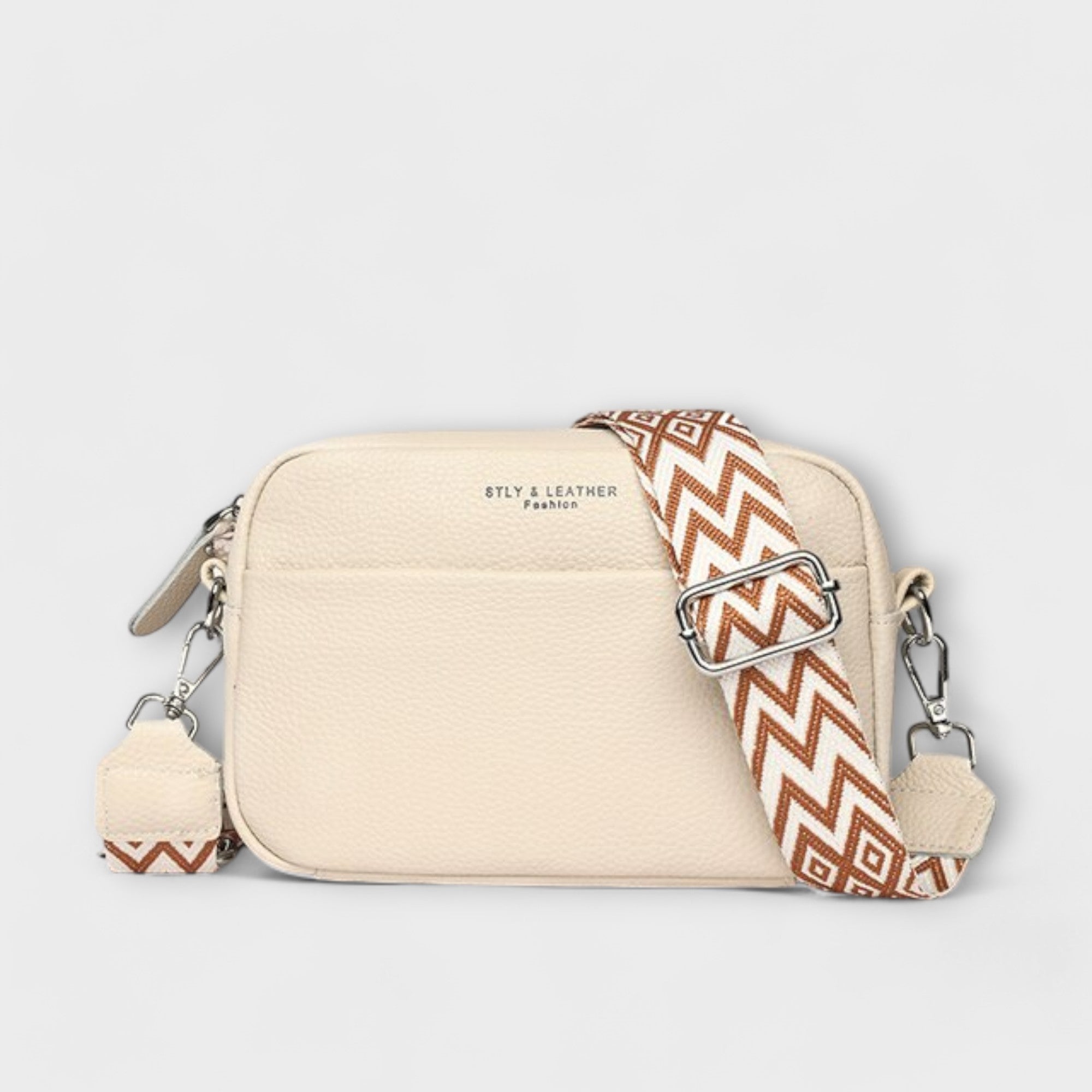 Adina | Sac à bandoulière