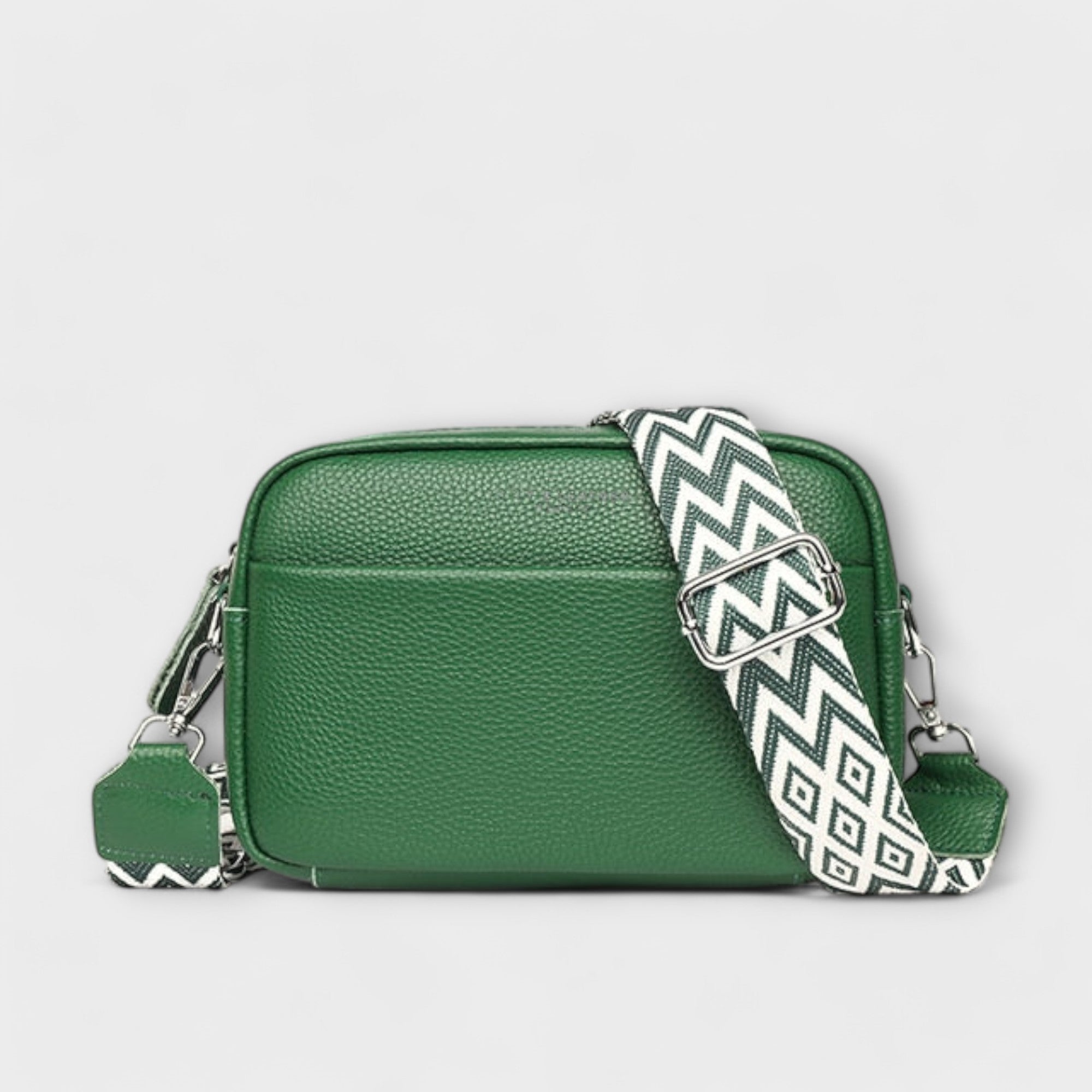 Adina | Sac à bandoulière