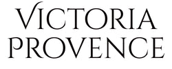 Victoria Provence - Accueil