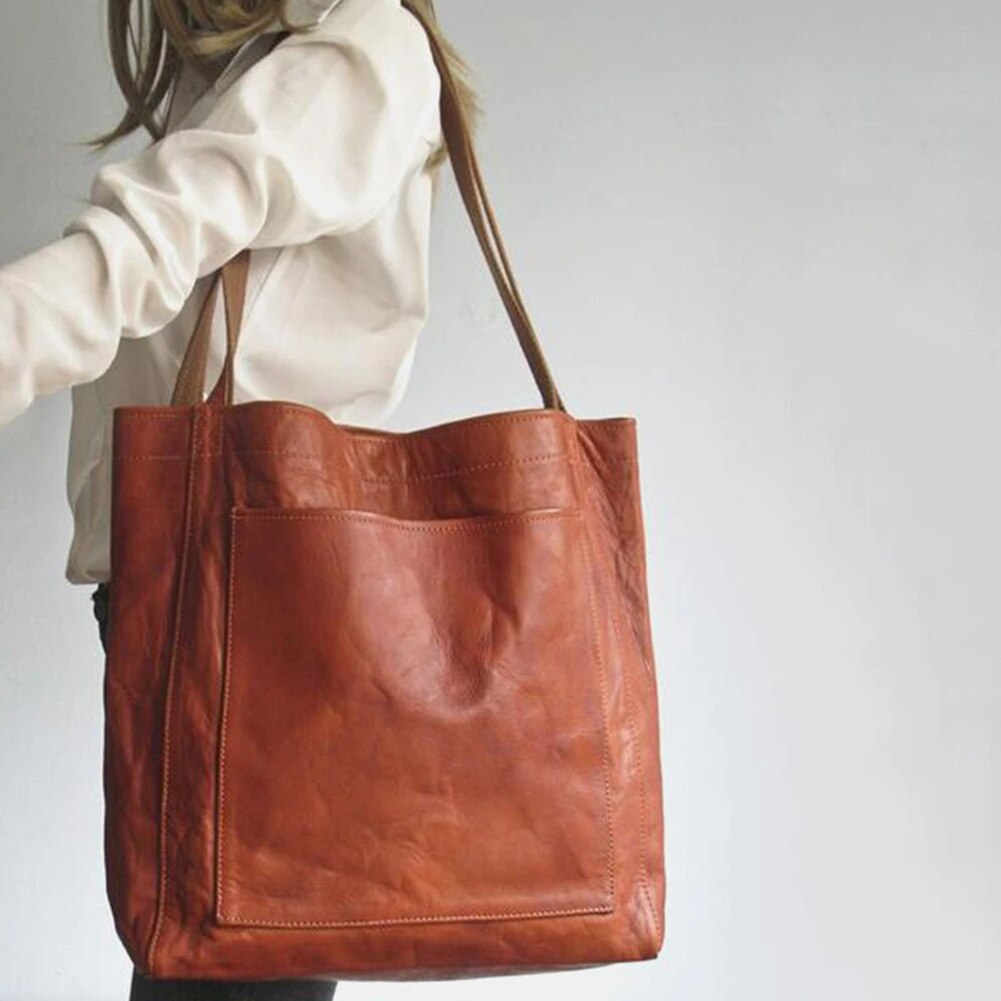 Arlinda | Sac à main