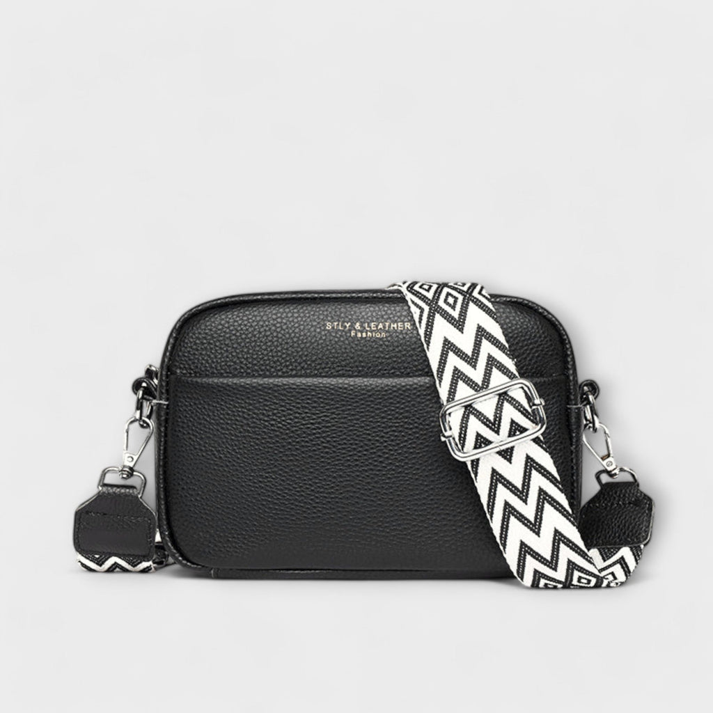 Adina | Sac à bandoulière
