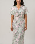 CARLA™ | Vestido