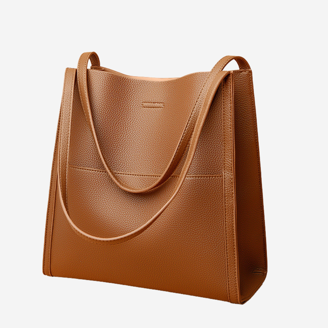 Avalyn | Sac à main