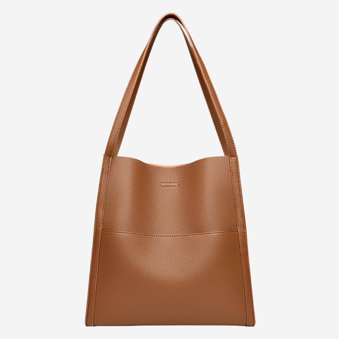 Avalyn | Sac à main