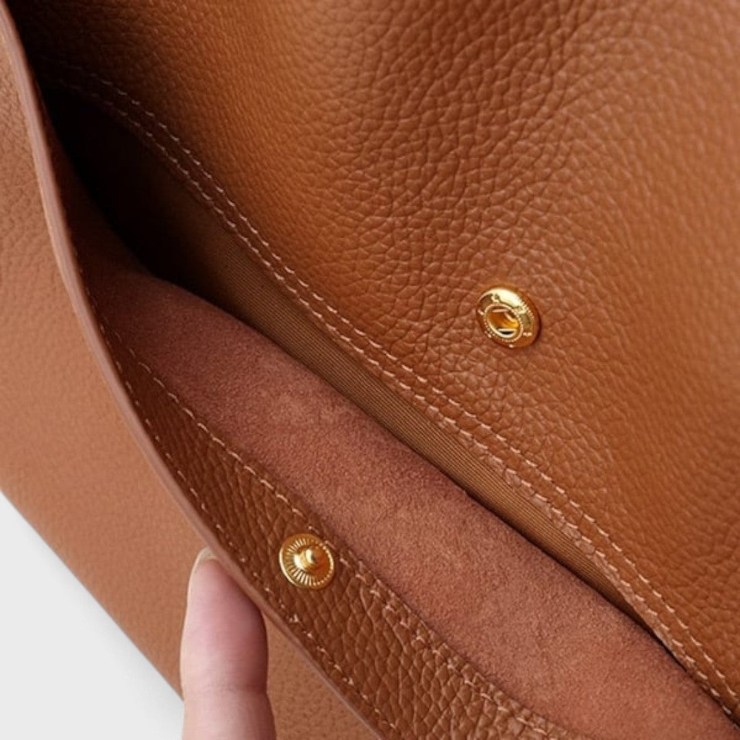 Avalyn | Sac à main