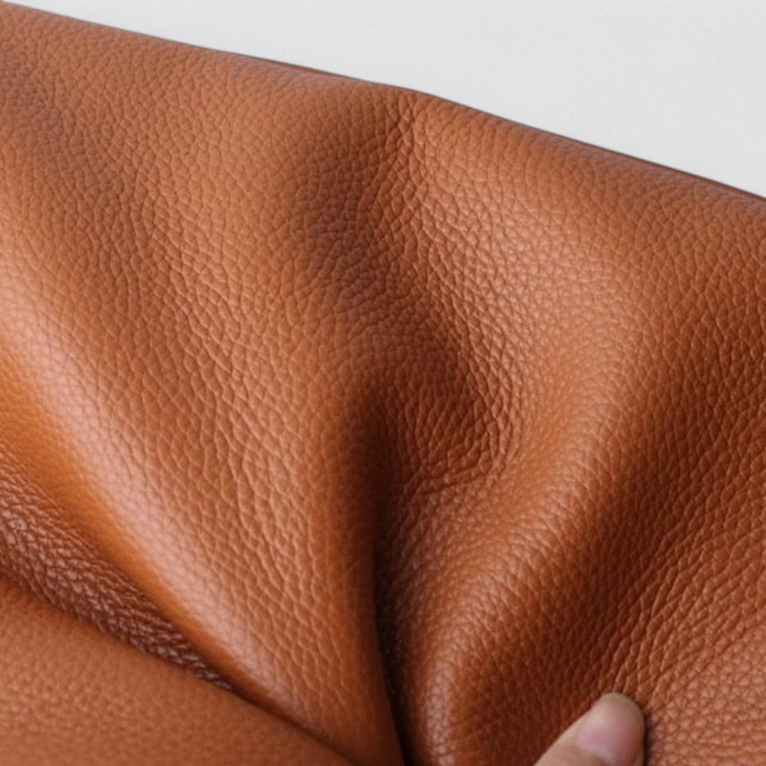 Avalyn | Sac à main