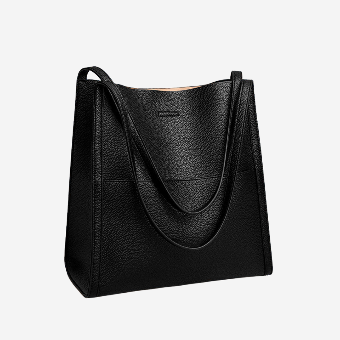 Avalyn | Sac à main