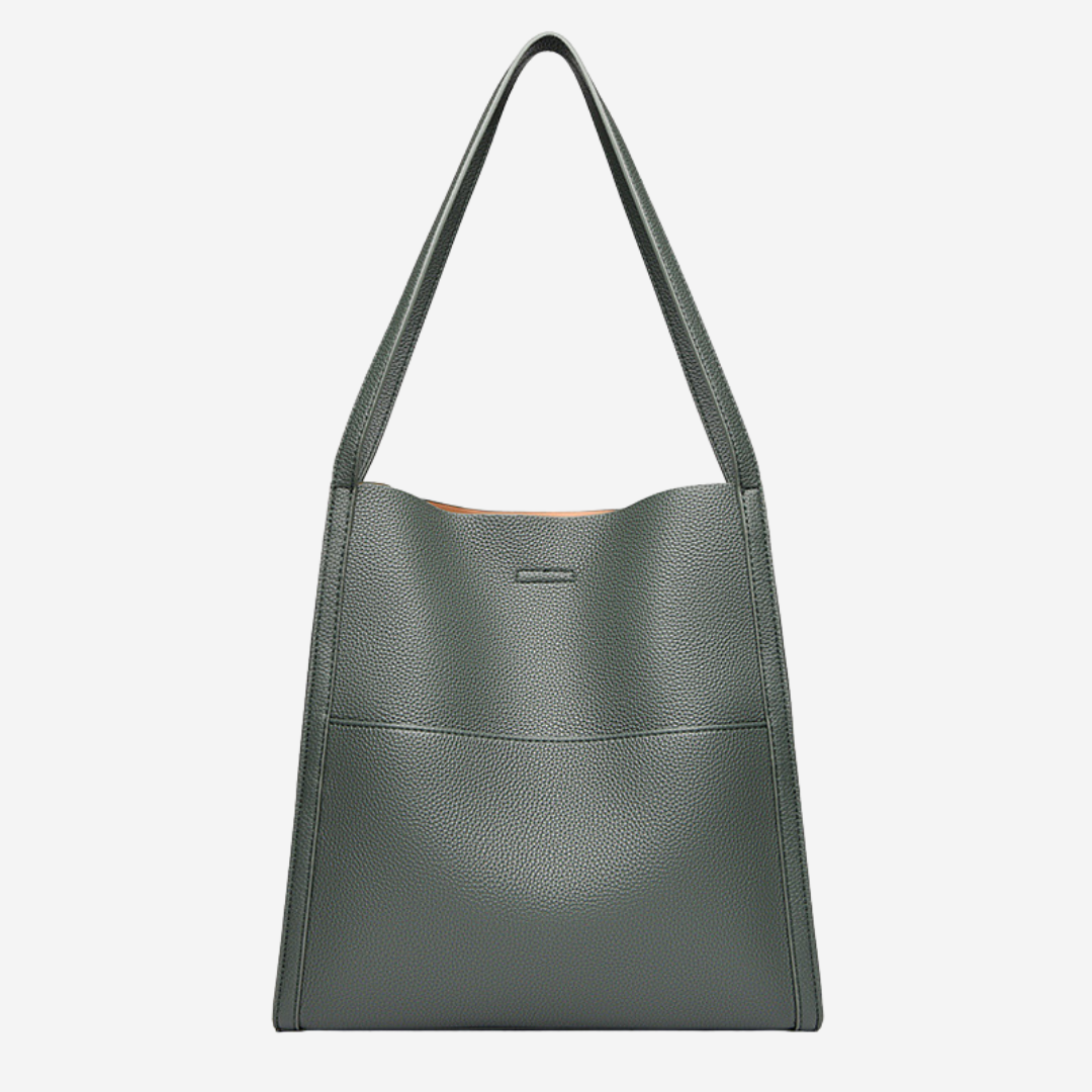 Avalyn | Sac à main