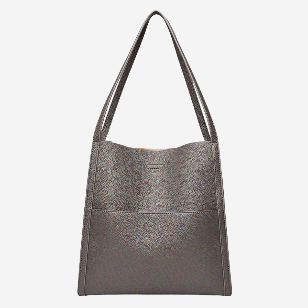 Avalyn | Sac à main