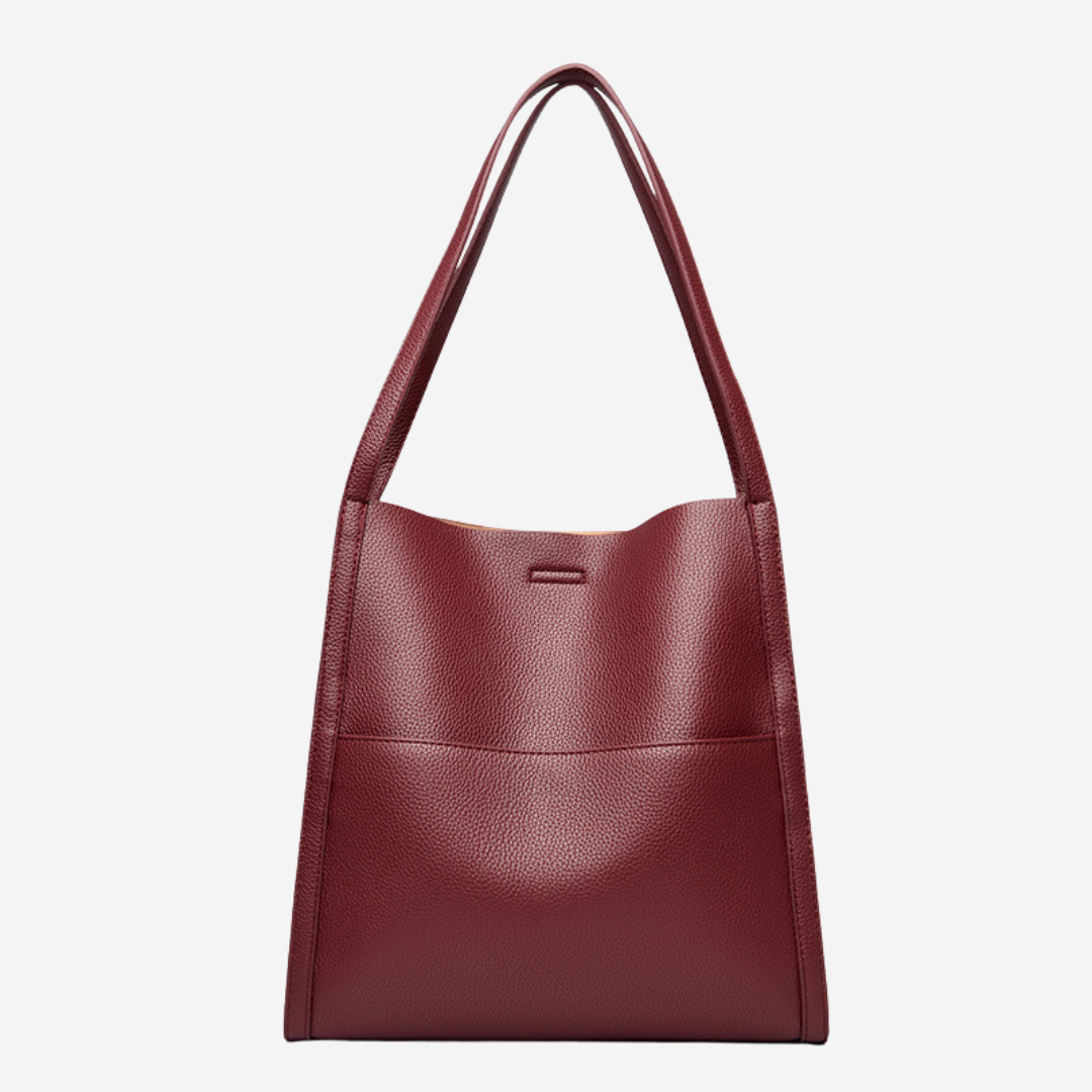 Avalyn | Sac à main