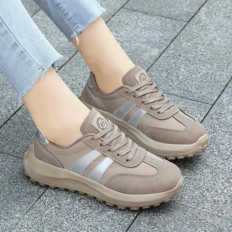 Dolores® - Zapatos ortopédicos⏐Edición Premium