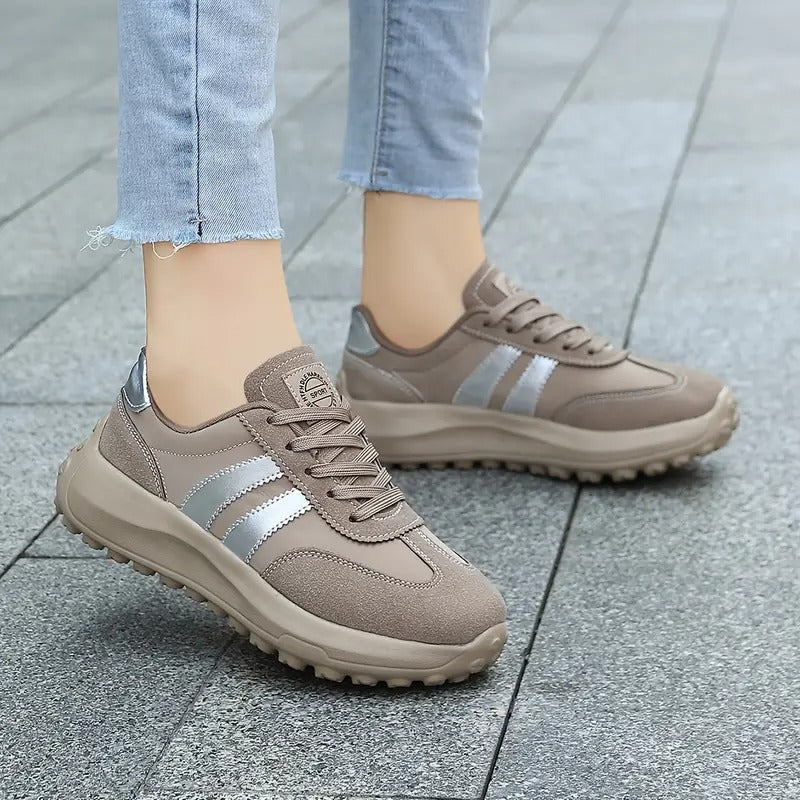Dolores® - Zapatos ortopédicos⏐Edición Premium