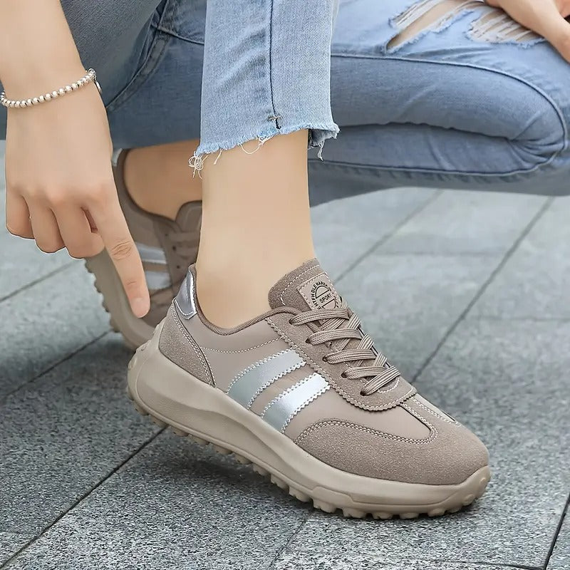 Dolores® - Zapatos ortopédicos⏐Edición Premium