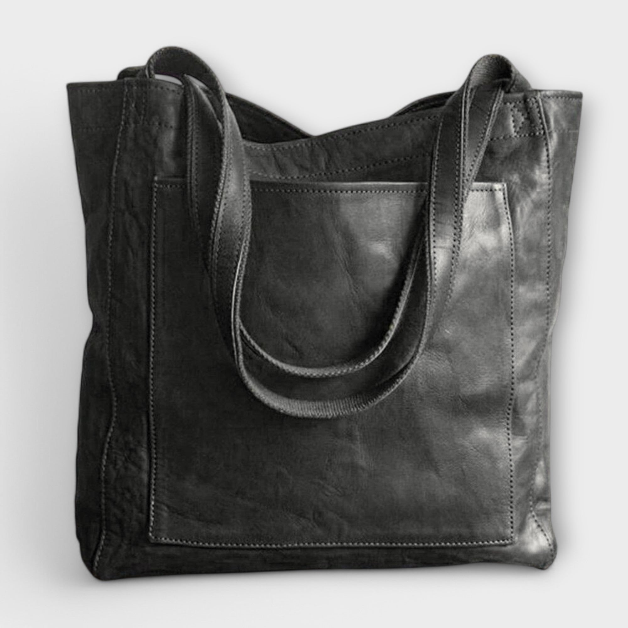 Arlinda | Sac à main