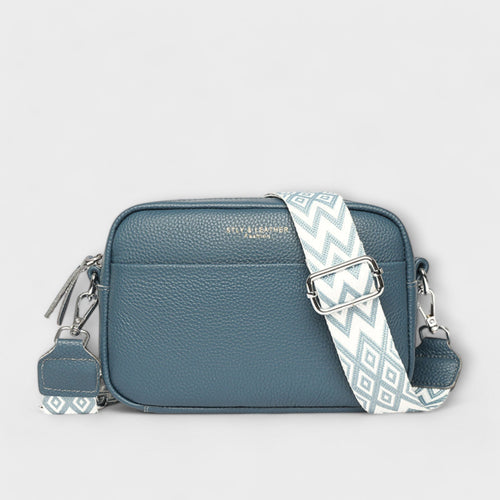 Adina | Sac à bandoulière