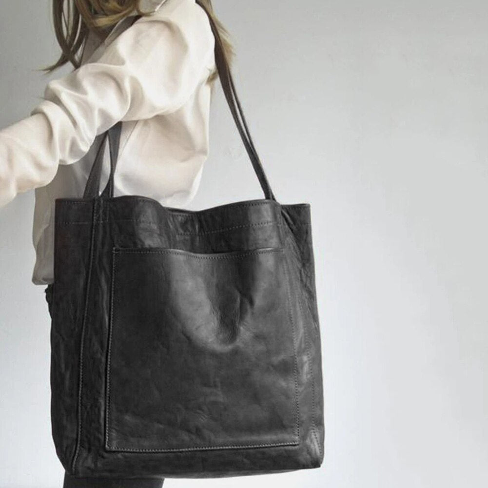 Arlinda | Sac à main