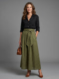 Ensemble de deux pièces Blouse Vera