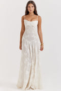 Robe Élégante Juliette