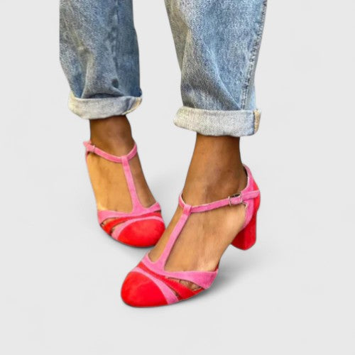 Lazaria™ | Tacchi Moderni