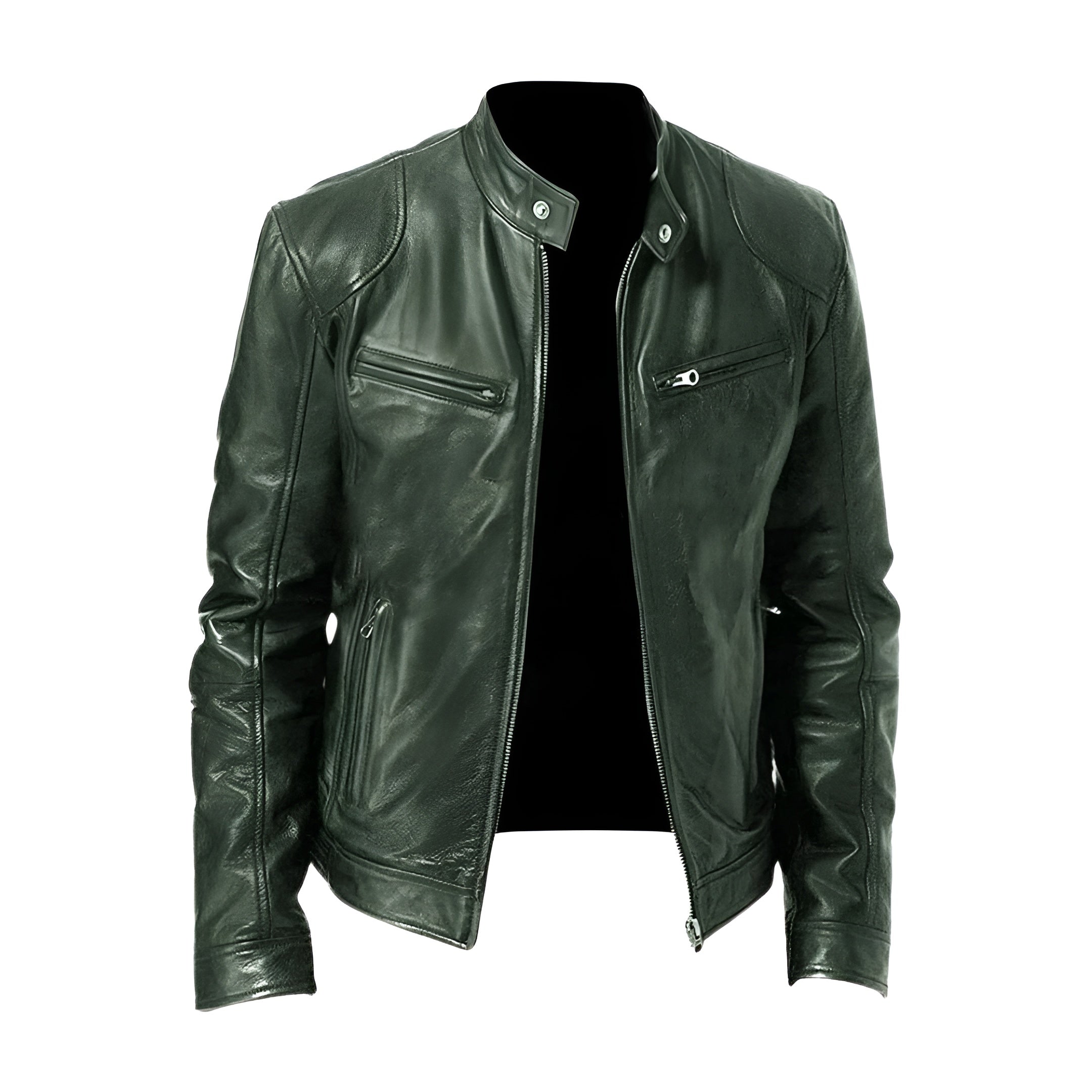 ADRIAN™ | Veste décontractée