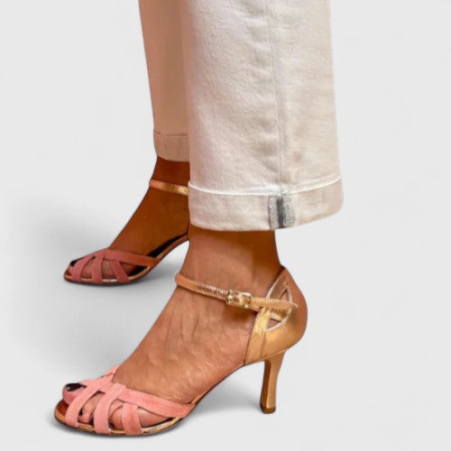 Danaria™ | Talons orthopédiques