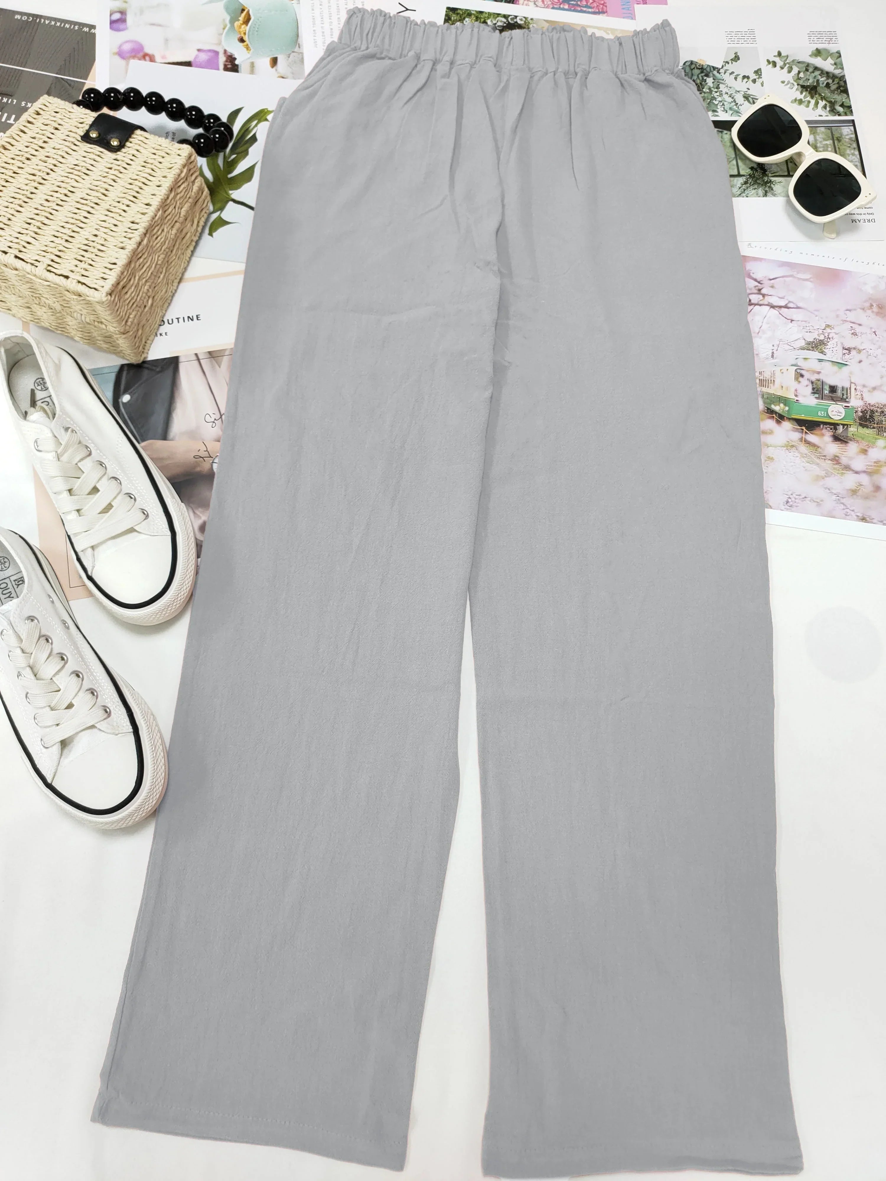 Short Ample et Chic Eva