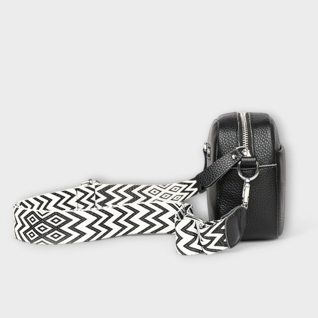 Adina | Sac à bandoulière