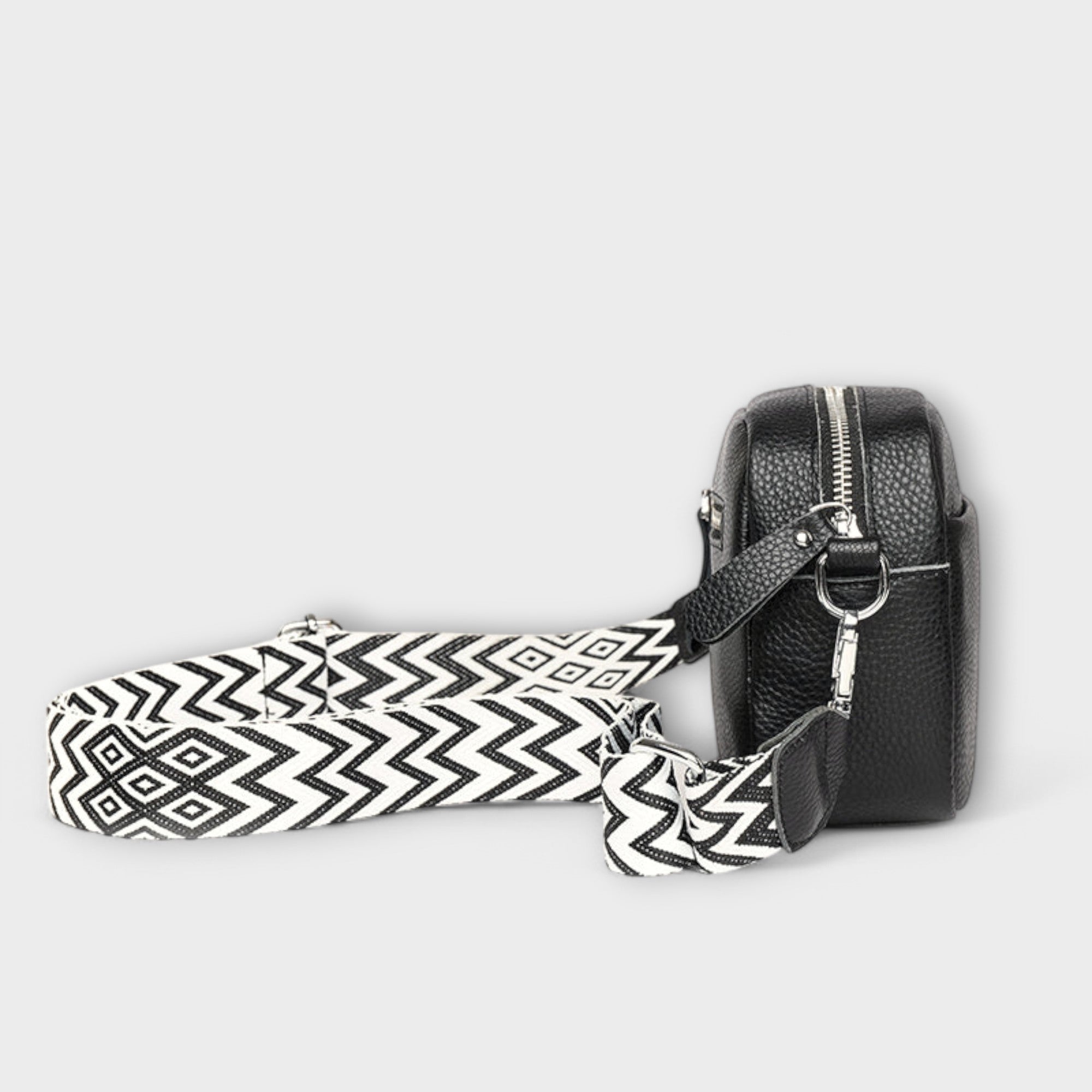 Adina | Sac à bandoulière