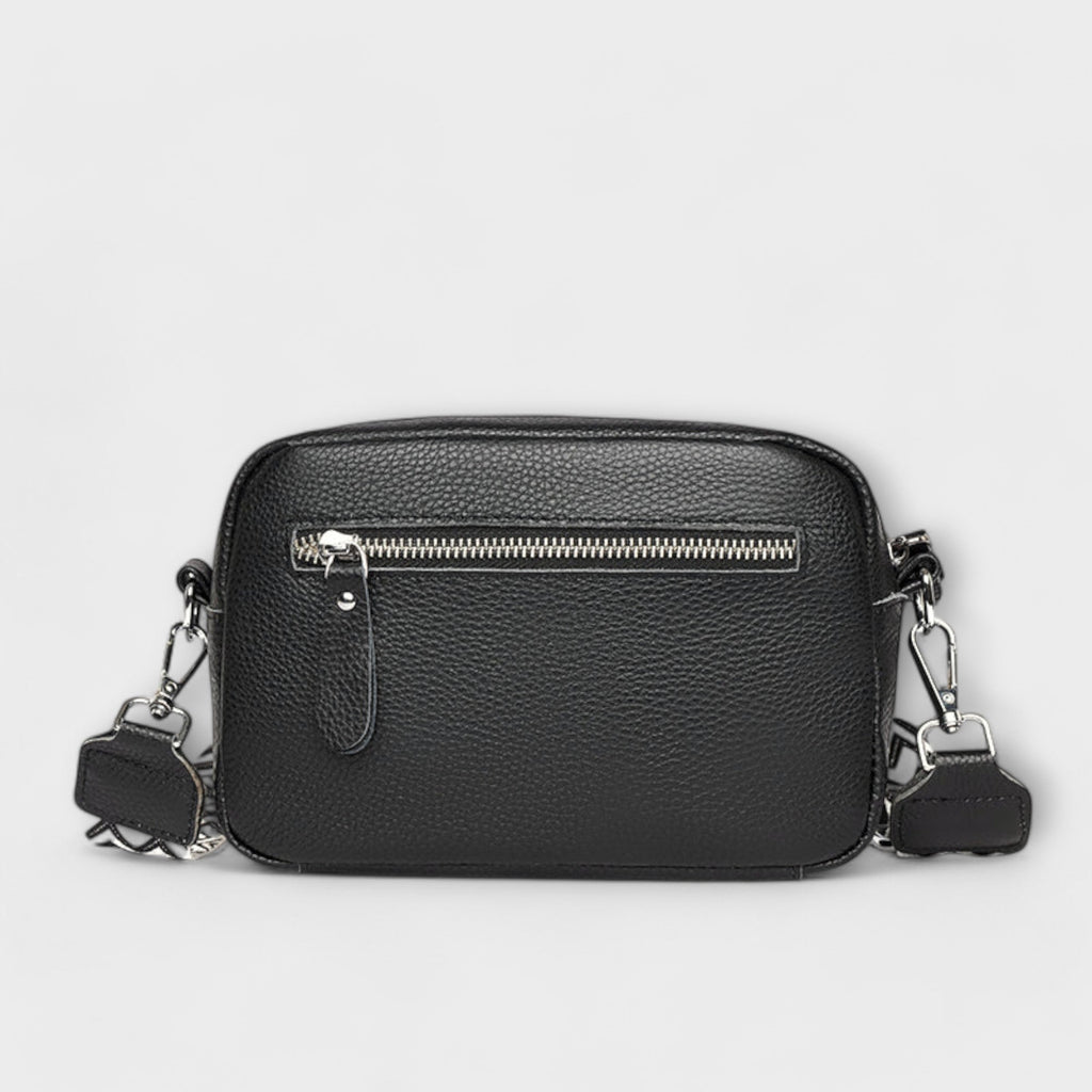 Adina | Sac à bandoulière