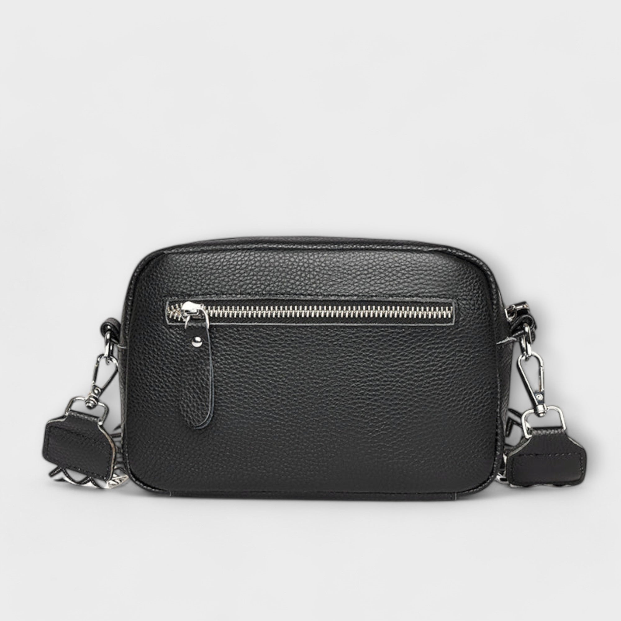 Adina | Sac à bandoulière