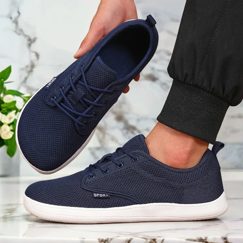 Chaussures Respirantes Costa