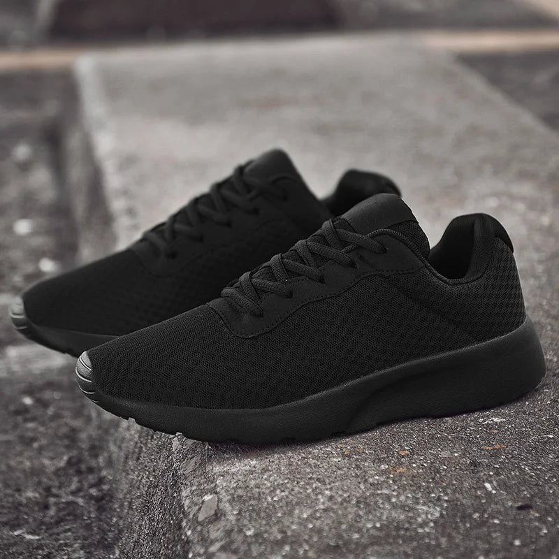 Zapatos Transpirables Classic