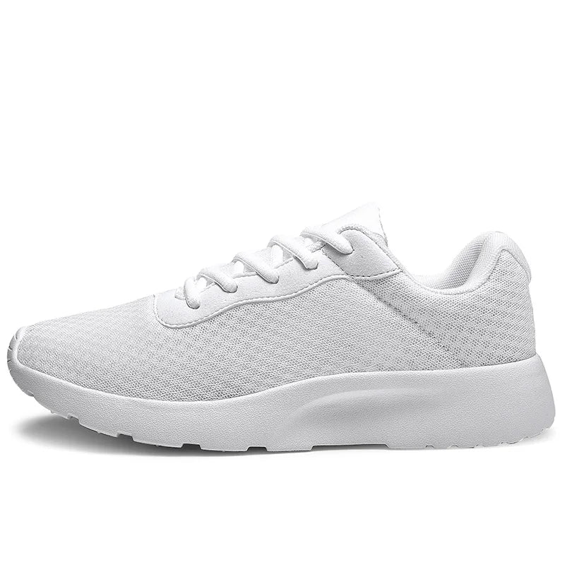 Zapatos Transpirables Classic