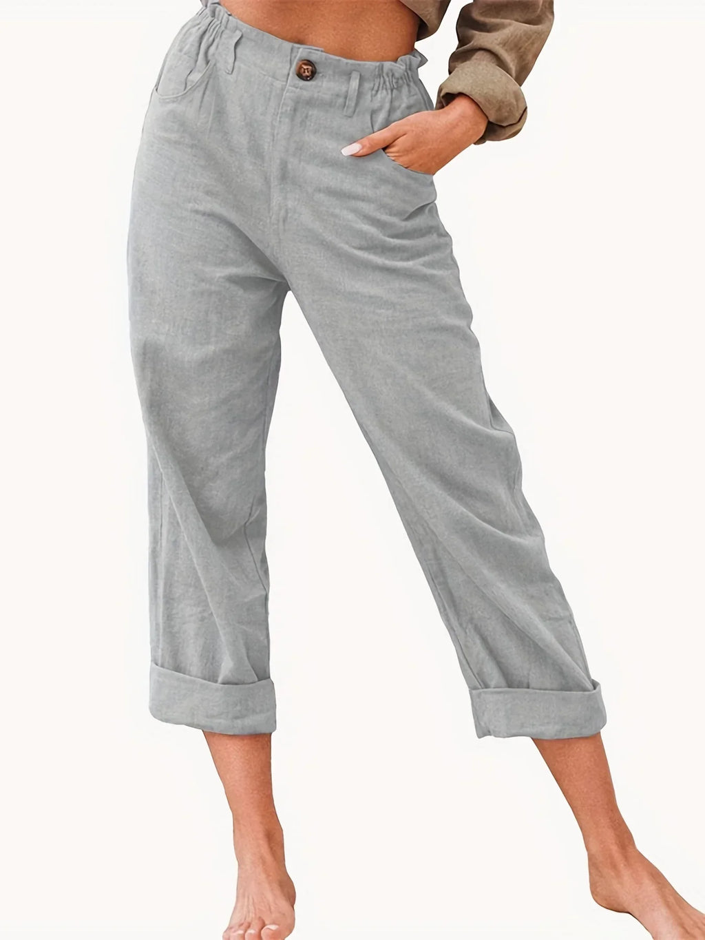 Short Ample et Chic Eva