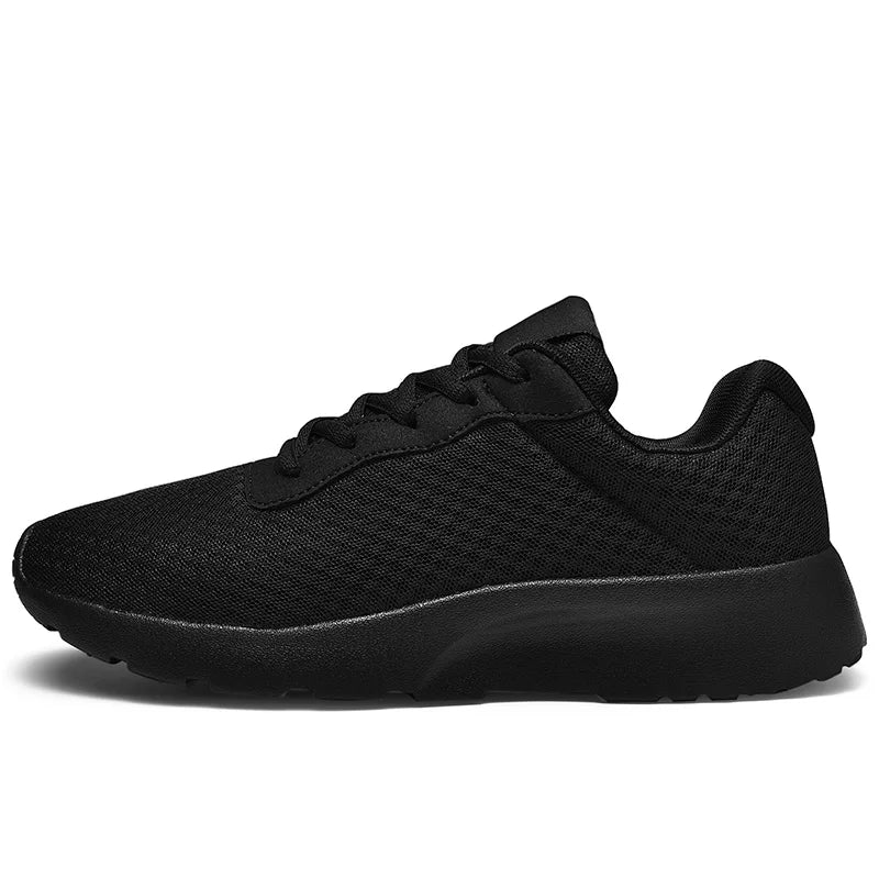 Zapatos Transpirables Classic