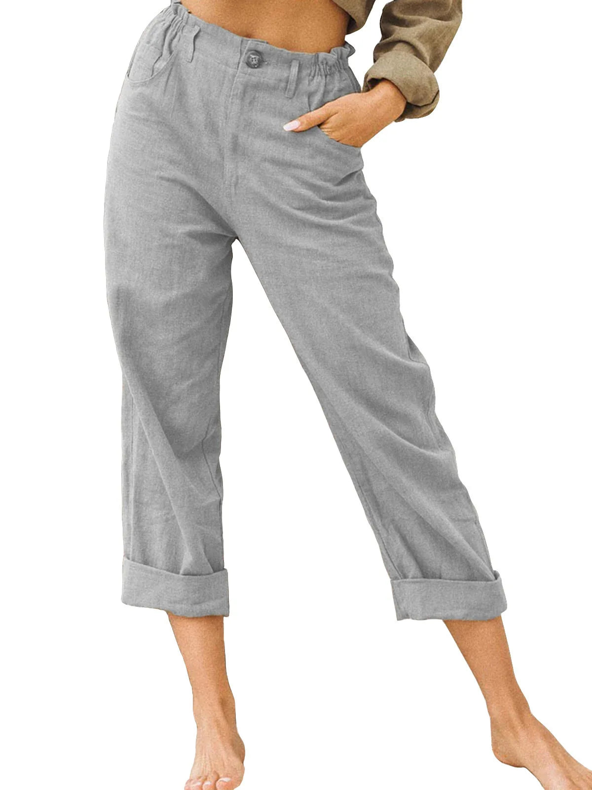 Short Ample et Chic Eva
