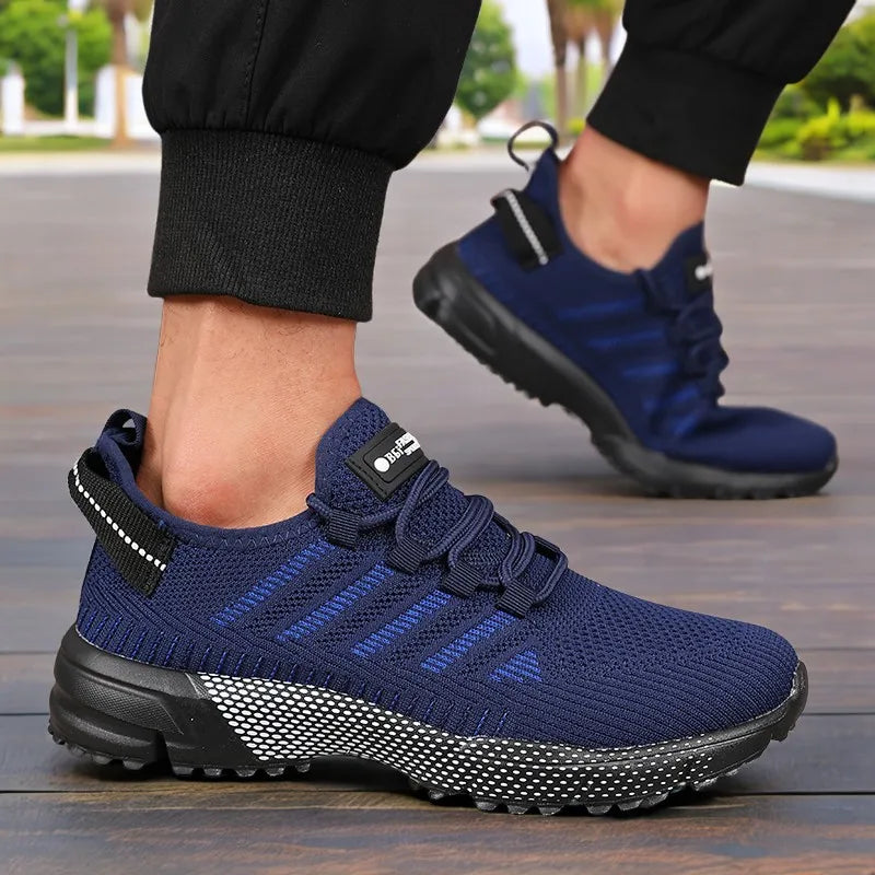 Chaussures respirantes Advance