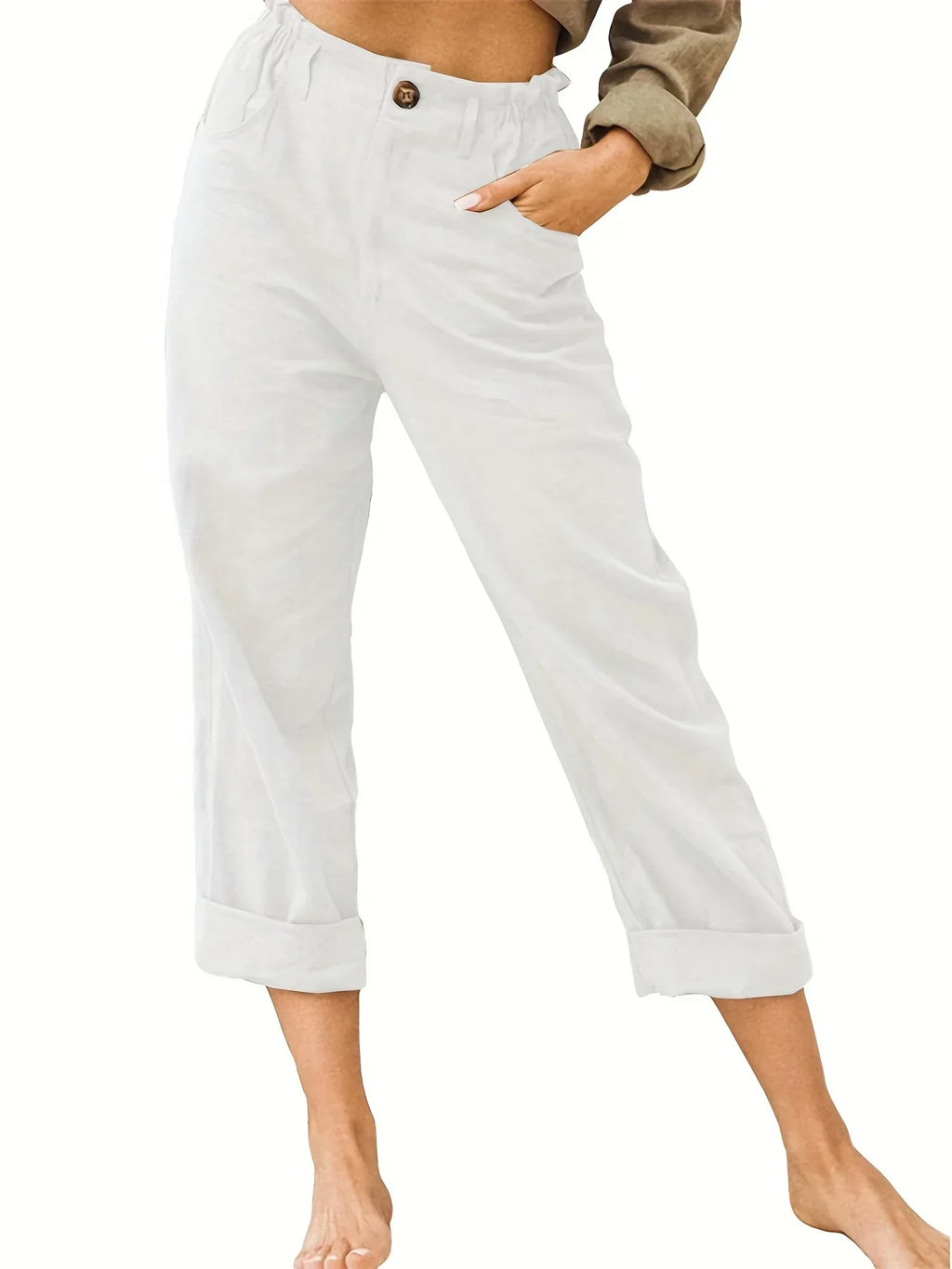 Short Ample et Chic Eva