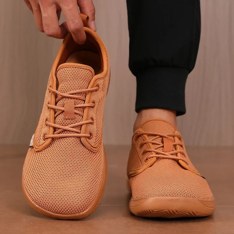 Chaussures Respirantes Costa