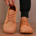 Chaussures Respirantes Costa